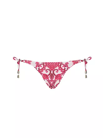 MRS & HUGS | Braga de bikini para mujer | bunt
